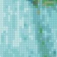 Preview of cross stitch pattern: #102401