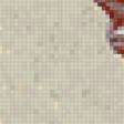 Preview of cross stitch pattern: #102487