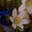 Preview of cross stitch pattern: #102633