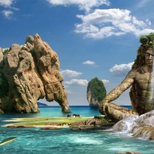 Cross stitch pattern: #102641