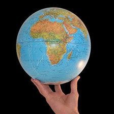 Cross stitch pattern: #102646