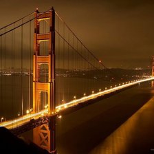 Cross stitch pattern: #102655