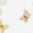 Preview of cross stitch pattern: #102660