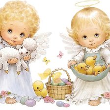 Cross stitch pattern: #102660