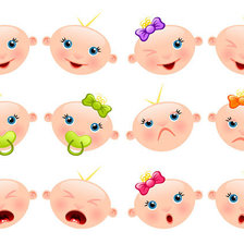 Cross stitch pattern: #102685