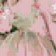 Preview of cross stitch pattern: #102710