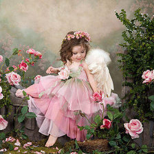 Cross stitch pattern: #102710