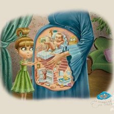 Cross stitch pattern: #102753