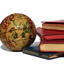 Cross stitch pattern: #102754