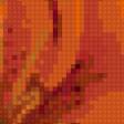 Preview of cross stitch pattern: #102805