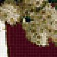 Preview of cross stitch pattern: #103042