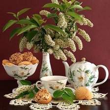 Cross stitch pattern: #103042
