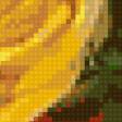 Preview of cross stitch pattern: #103061