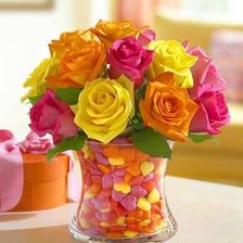 Cross stitch pattern: #103061