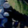 Preview of cross stitch pattern: #103062