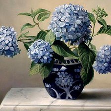 Cross stitch pattern: #103062