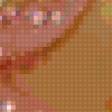 Preview of cross stitch pattern: #103063