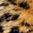 Preview of cross stitch pattern: #103073