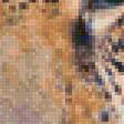 Preview of cross stitch pattern: #103075