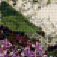 Preview of cross stitch pattern: #103085