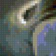 Preview of cross stitch pattern: #103090