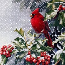 Cross stitch pattern: #103131