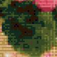 Preview of cross stitch pattern: #103278