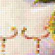 Preview of cross stitch pattern: #103282