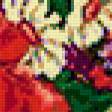 Preview of cross stitch pattern: #103335