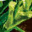 Preview of cross stitch pattern: #103389