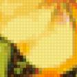 Preview of cross stitch pattern: #103424