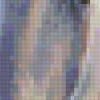 Preview of cross stitch pattern: #103693