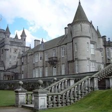 Cross stitch pattern: #103777