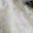 Preview of cross stitch pattern: #103784