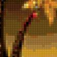 Preview of cross stitch pattern: #103799
