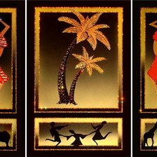 Cross stitch pattern: #103799