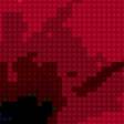 Preview of cross stitch pattern: #103800