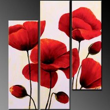 Cross stitch pattern: #103800