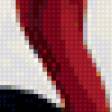 Preview of cross stitch pattern: #103802