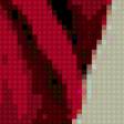 Preview of cross stitch pattern: #103804