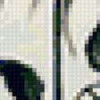 Preview of cross stitch pattern: #103805