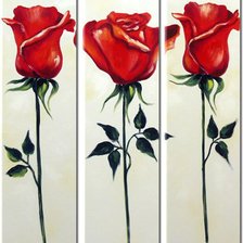 Cross stitch pattern: #103805