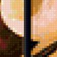 Preview of cross stitch pattern: #103807