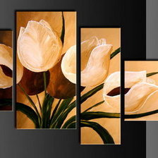 Cross stitch pattern: #103807