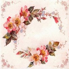 Cross stitch pattern: #103825