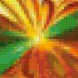 Preview of cross stitch pattern: #103827