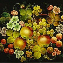 Cross stitch pattern: #103869