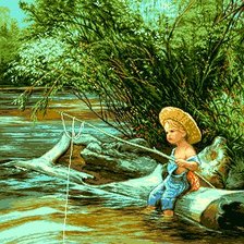 Cross stitch pattern: #103894