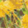Preview of cross stitch pattern: #104050