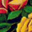 Preview of cross stitch pattern: #104197